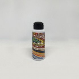 POURING EFFECT MEDIUM 120ML