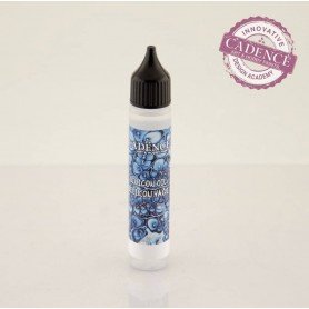 SİLİKON YAĞI 25ML