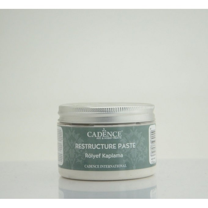 RÖLYEF KAPLAMA 150ML