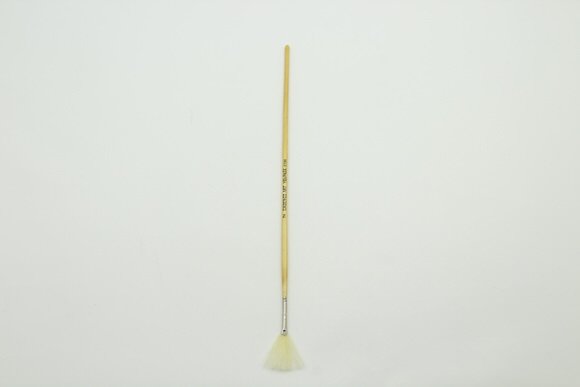 YELPAZE KIL FIRÇA CA-213A NO:2