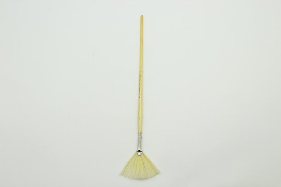 YELPAZE KIL FIRÇA CA-213A NO:8