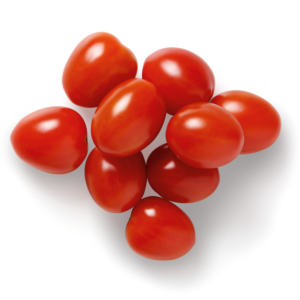 NATUR AKTIV Bio Datteltomaten 250g