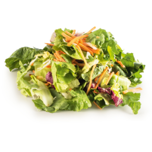 GOOD CHOICE Rohkost-Salatmix 200g